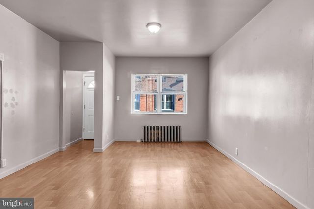 1910 DUDLEY ST, Philadelphia, PA 19145