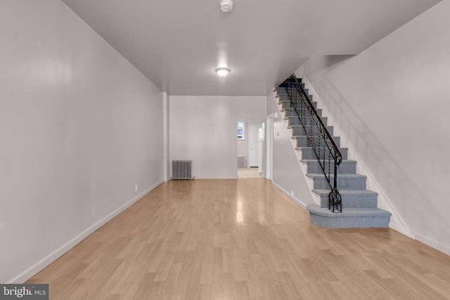 1910 DUDLEY ST, Philadelphia, PA 19145
