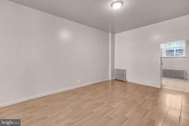 1910 DUDLEY ST, Philadelphia, PA 19145
