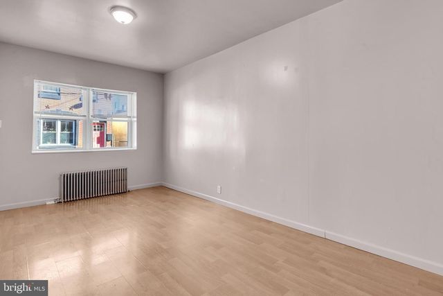 1910 DUDLEY ST, Philadelphia, PA 19145