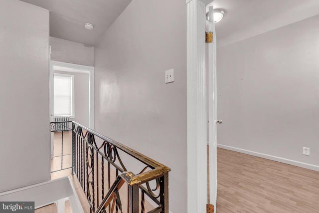 1910 DUDLEY ST, Philadelphia, PA 19145