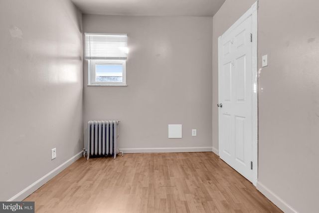 1910 DUDLEY ST, Philadelphia, PA 19145