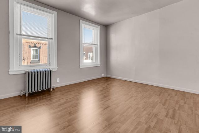 1910 DUDLEY ST, Philadelphia, PA 19145