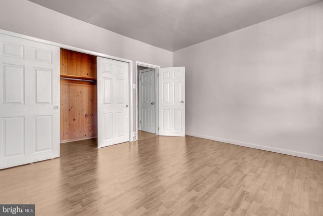 1910 DUDLEY ST, Philadelphia, PA 19145
