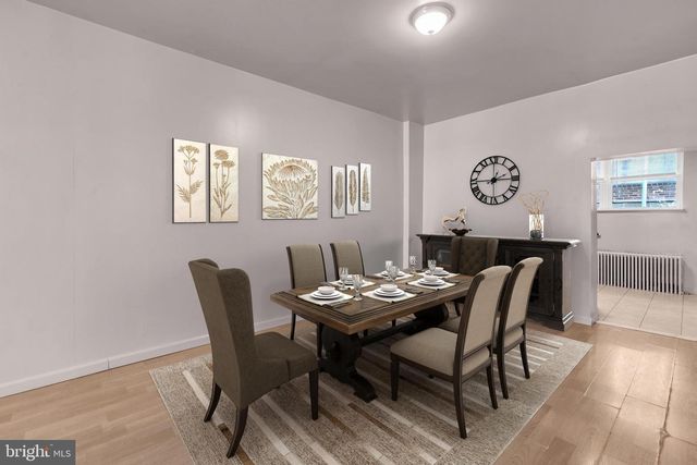 1910 DUDLEY ST, Philadelphia, PA 19145
