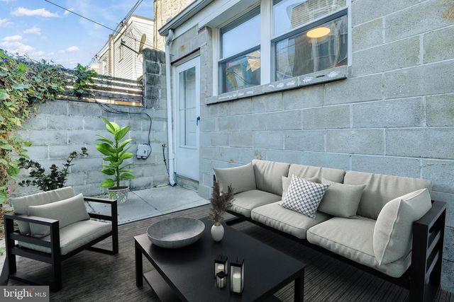 1910 DUDLEY ST, Philadelphia, PA 19145