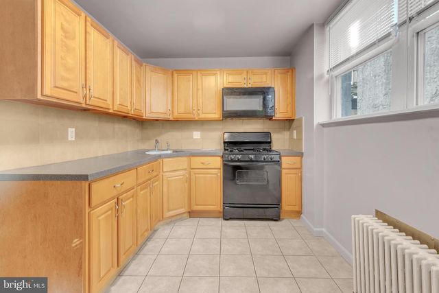 1910 DUDLEY ST, Philadelphia, PA 19145