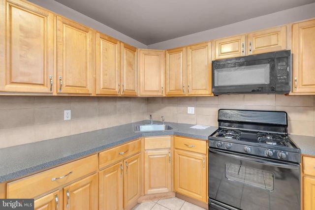 1910 DUDLEY ST, Philadelphia, PA 19145