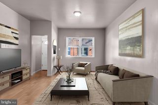 1910 DUDLEY ST, Philadelphia, PA 19145