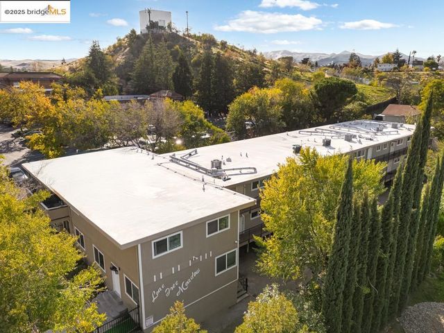 3126 Lone Tree Way, Antioch, CA 94509