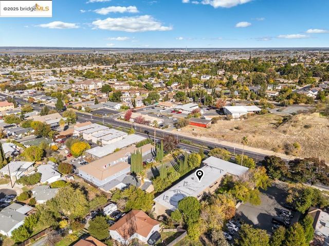 3126 Lone Tree Way, Antioch, CA 94509