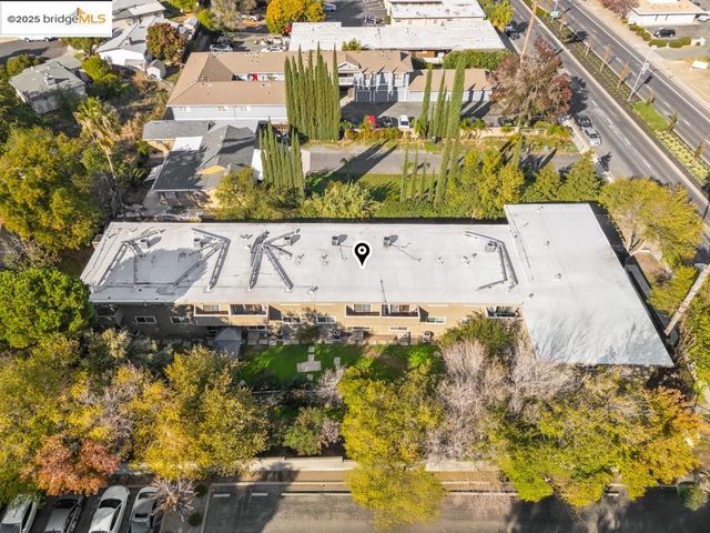 3126 Lone Tree Way, Antioch, CA 94509