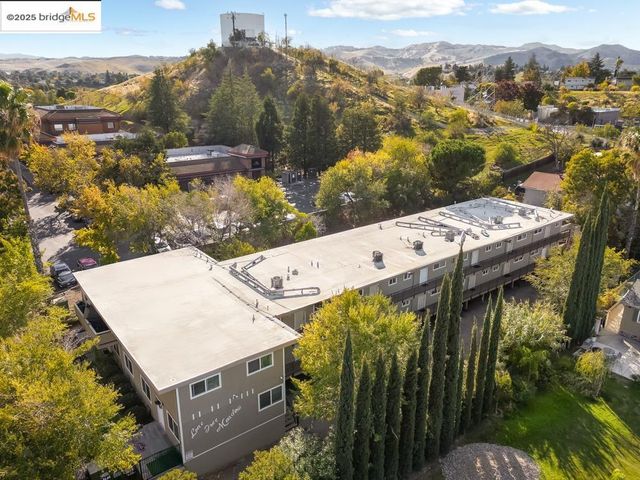 3126 Lone Tree Way, Antioch, CA 94509