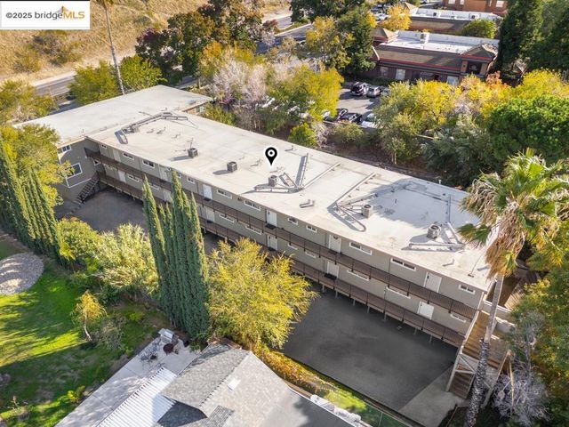 3126 Lone Tree Way, Antioch, CA 94509