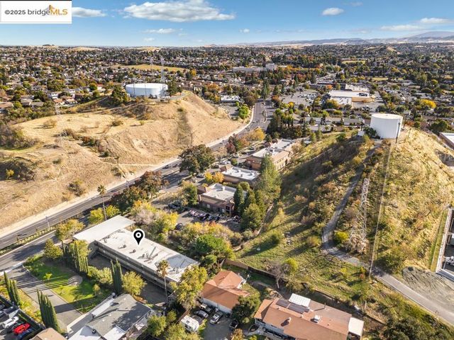 3126 Lone Tree Way, Antioch, CA 94509