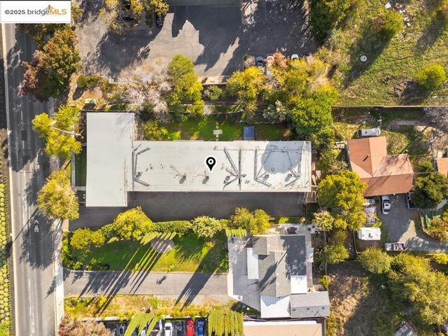 3126 Lone Tree Way, Antioch, CA 94509