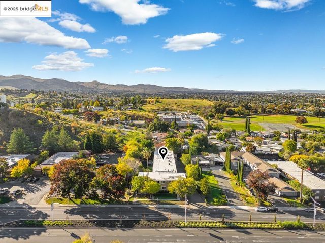 3126 Lone Tree Way, Antioch, CA 94509