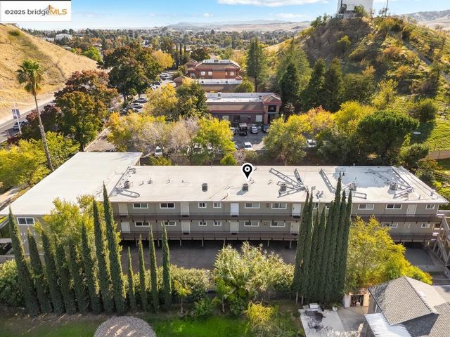 3126 Lone Tree Way, Antioch, CA 94509