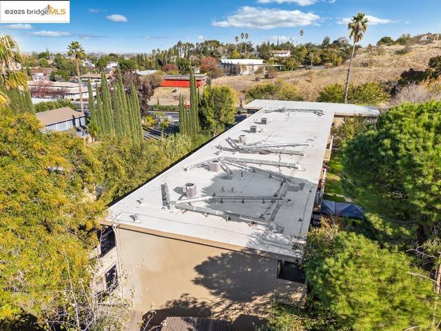 3126 Lone Tree Way, Antioch, CA 94509