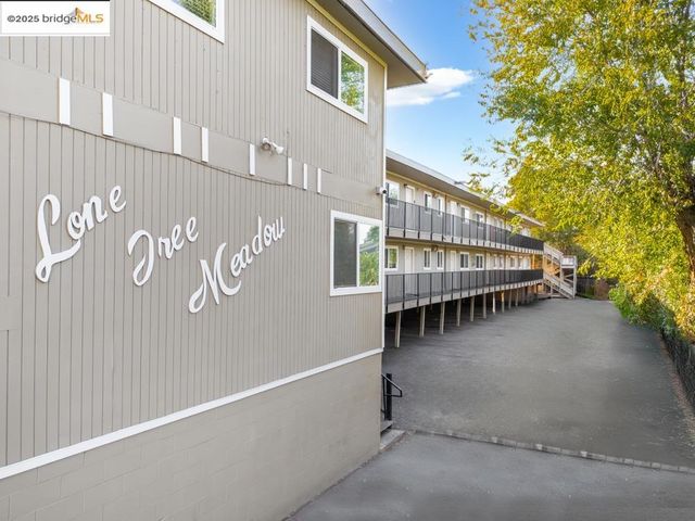 3126 Lone Tree Way, Antioch, CA 94509