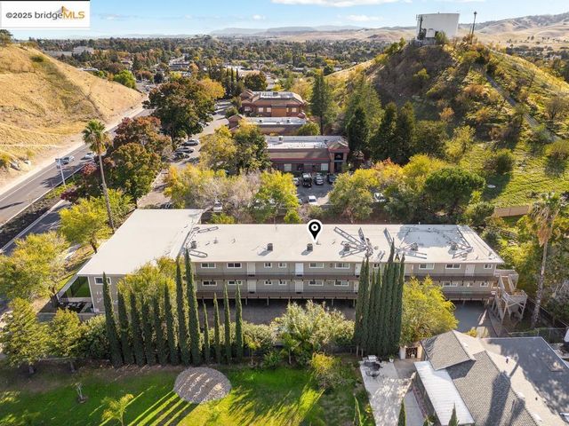 3126 Lone Tree Way, Antioch, CA 94509