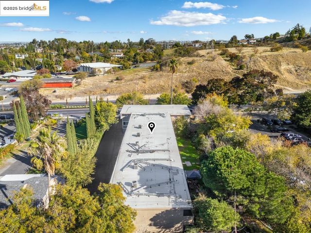 3126 Lone Tree Way, Antioch, CA 94509