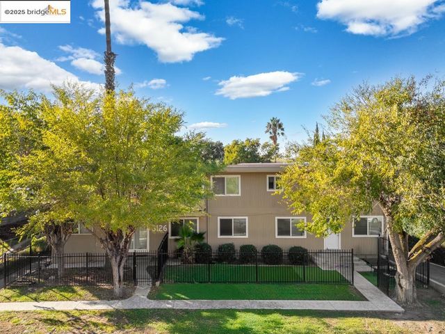 3126 Lone Tree Way, Antioch, CA 94509