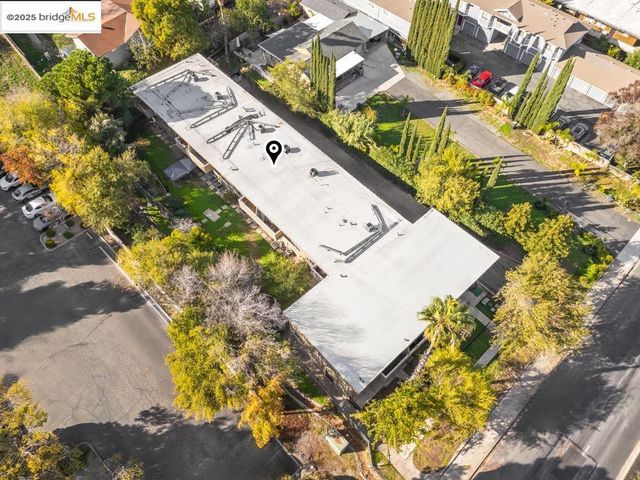 3126 Lone Tree Way, Antioch, CA 94509