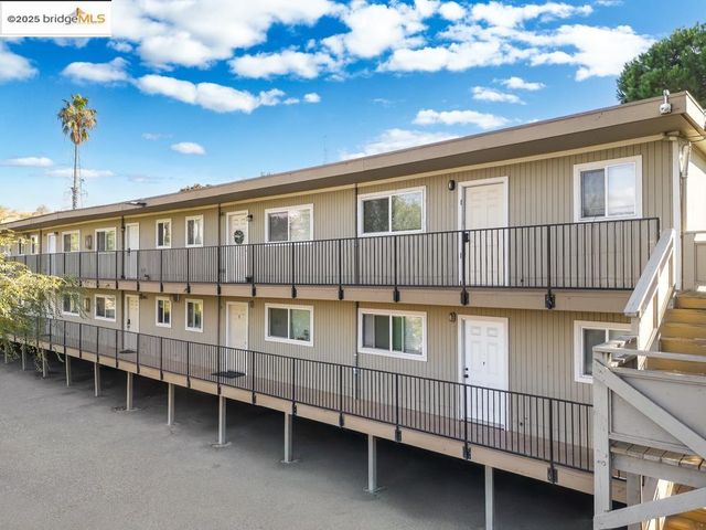 3126 Lone Tree Way, Antioch, CA 94509