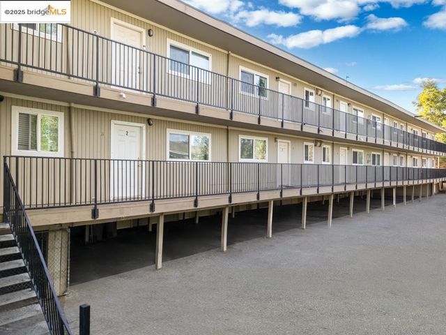 3126 Lone Tree Way, Antioch, CA 94509