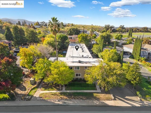 3126 Lone Tree Way, Antioch, CA 94509