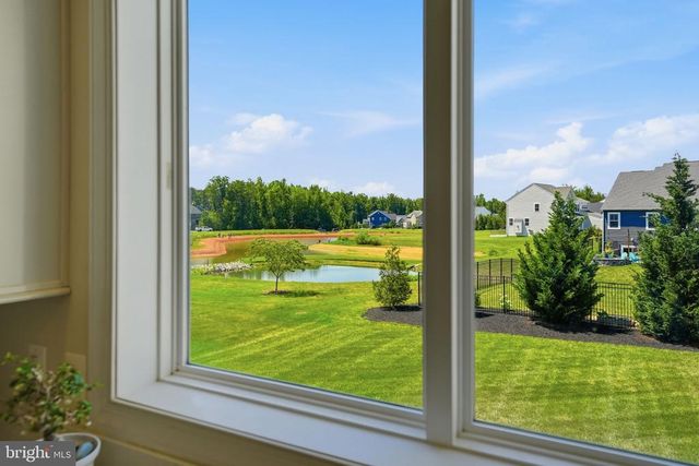 11428 OSPREY TRAIL, Spotsylvania, VA 22551