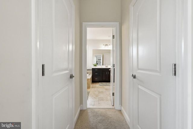 11428 OSPREY TRAIL, Spotsylvania, VA 22551