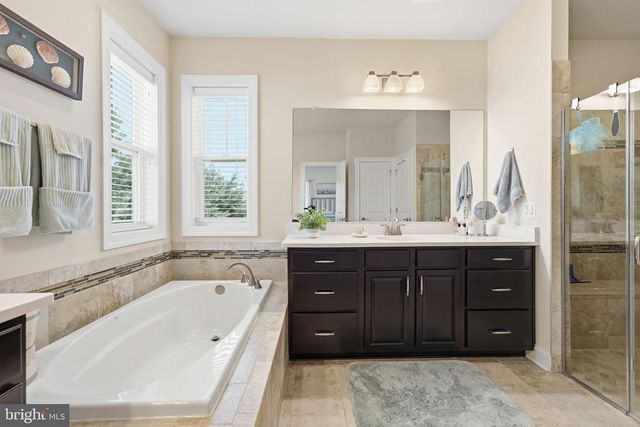 11428 OSPREY TRAIL, Spotsylvania, VA 22551