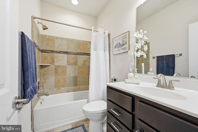 11428 OSPREY TRAIL, Spotsylvania, VA 22551