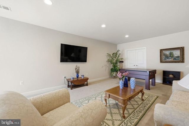 11428 OSPREY TRAIL, Spotsylvania, VA 22551