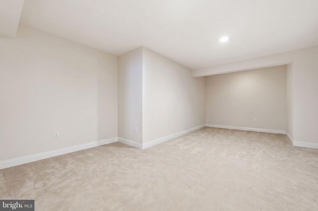 11428 OSPREY TRAIL, Spotsylvania, VA 22551