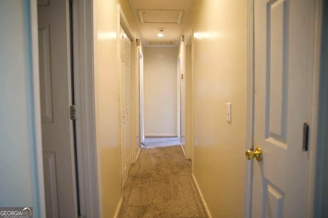 209 Maple Street, Statesboro, GA 30458