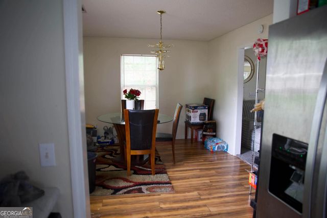 209 Maple Street, Statesboro, GA 30458