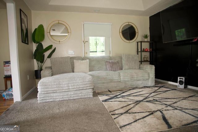 209 Maple Street, Statesboro, GA 30458