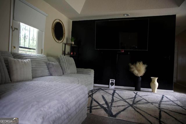 209 Maple Street, Statesboro, GA 30458