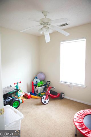 209 Maple Street, Statesboro, GA 30458