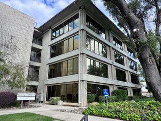 2400 Washington Avenue, 401, Redding, CA 96001