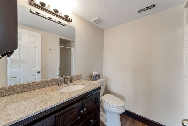 6958 S HOLLOW MILL DR, Cottonwood Heights, UT 84121