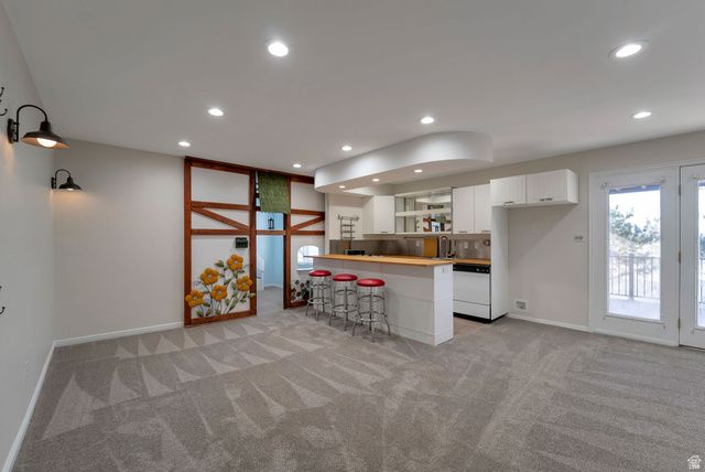 6958 S HOLLOW MILL DR, Cottonwood Heights, UT 84121