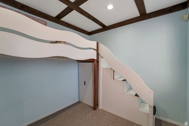 6958 S HOLLOW MILL DR, Cottonwood Heights, UT 84121