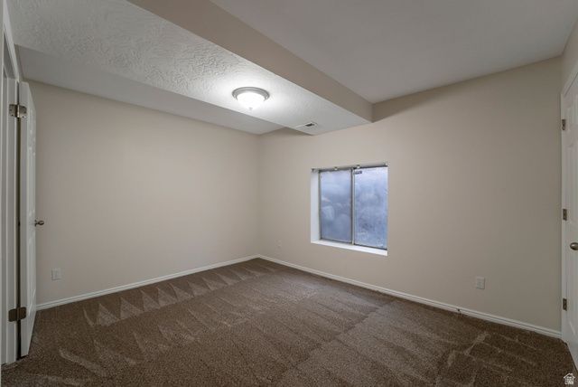 6958 S HOLLOW MILL DR, Cottonwood Heights, UT 84121