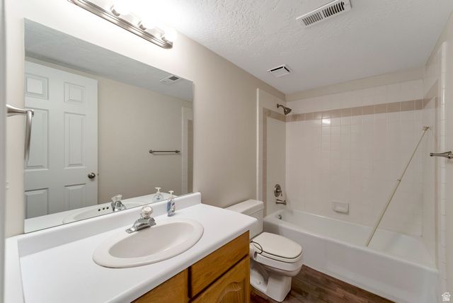 6958 S HOLLOW MILL DR, Cottonwood Heights, UT 84121