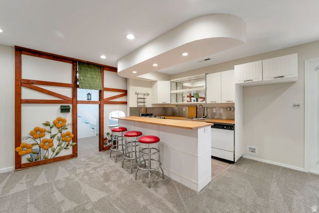 6958 S HOLLOW MILL DR, Cottonwood Heights, UT 84121