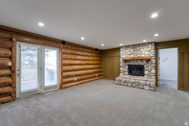 6958 S HOLLOW MILL DR, Cottonwood Heights, UT 84121